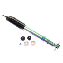 Bilstein 5100 Series 1984 Jeep Cherokee Base Front 46mm Monotube Shock Absorber-1