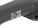 aFe MagnumFORCE Intakes Stage-2 PDS AIS 12-14 Ford F-150 EcoBoost V6 3.5L (tt)-5