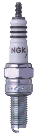 NGK Iridium IX Spark Plug Box of 4 (CR10EIX)-1