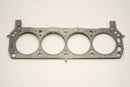 Cometic Ford 289/302/351 4.03in NONSVO .040 thick MLS Head Gasket-2