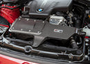 AWE Tuning BMW 228i/320i/328i/428i S-FLO Carbon Intake-2