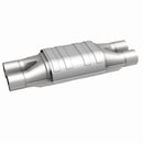 MagnaFlow Conv Univ 2/2 D/D FED-10