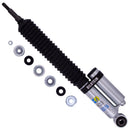 Bilstein 5160 Series 98-07 Toyota Land Cruiser 46mm Monotube Shock Absorber-1