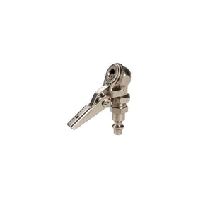 ARB Inflator Coupling Lock On Brass - 0