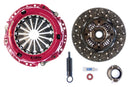 Exedy 1996-2002 Toyota 4Runner V6 Stage 1 Organic Clutch-2