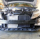 Wagner Tuning Kia Optima 2.0L TDGI Performance Intercooler-3