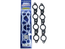 BBK GM LS1 4.8 5.3 5.7 6.0 6.2 Exhaust Header Gasket Set-1