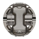 Wiseco Nissan VQ37 1.198inch CH -15.5cc R/Dome 9:1 Piston Shelf Stock Kit-8