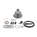 ARB Airlocker Dana60Hd 35Spl4.56Up S/N..-1