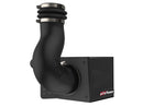 aFe MagnumFORCE Stage-2 Pro 5R Air Intake System 10-18 Ford Taurus SHO Twin Turbo EcoBoost V6 3.5L-6