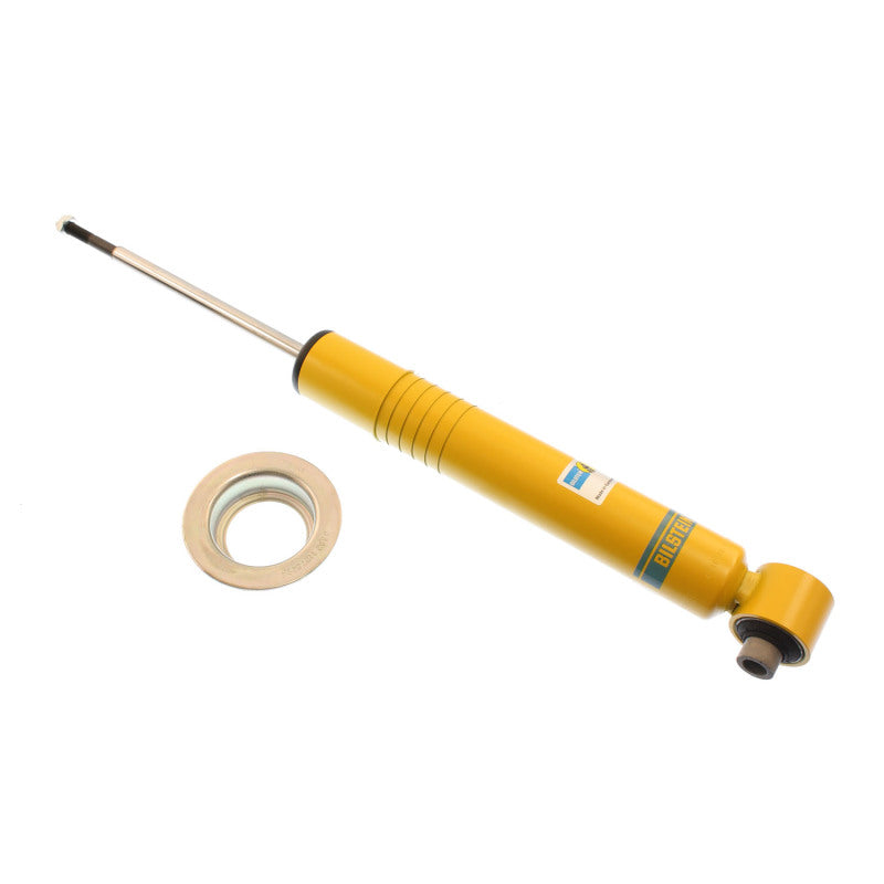 Bilstein B8 1982 BMW 528e Base Rear 46mm Monotube Shock Absorber - 0