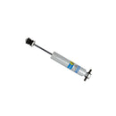 Bilstein 5100 Series 92-99 Suburban Base Front 46mm Monotube Shock Absorber-7