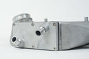 CSF 2014+ BMW M3/M4 (F8X) Top Mount Charge-Air-Cooler - Raw Finish-4