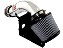 aFe Takeda Intakes Stage-2 PDS AIS PDS Nissan Cube 09-12 L4-1.8L (pol)-1