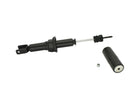 KYB Shocks & Struts Excel-G Rear ACURA EL 1997-00 HONDA Civic 1996-00-2