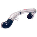 Injen 02-05 Civic Si Black Cold Air Intake-3