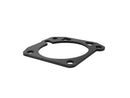 Skunk2 Acura B17A1, B18A1/B1/C1/C5 / Honda B16A2/A3, B20B/Z 70mm B-Series Thermal Throttle Body Gskt-3