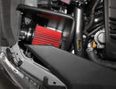 AEM 2015 Subaru WRX 2.0L H4 F/I - Cold Air Intake System-4