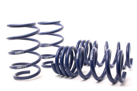 H&R 15-22 Ford Mustang V6/V8/2.3L EcoBoost Super Sport Spring (w/o MagneRide) - 0