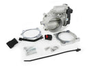 aFe 11-23 Dodge Challenger / 11-23 Dodge Charger 80mm Throttle Body-1