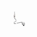 Magnaflow 2022+ Honda Civic Sport 2.0 Sedan NEO Cat-Back Exhaust System-19
