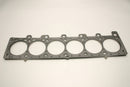 Cometic BMW M20 2.5L/2.7L 85mm .070 inch MLS Head Gasket 325i/525i-2