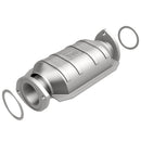 MagnaFlow Conv DF 95-97 4.5L Toy Land Cruiser-1