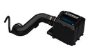 Corsa 19-25 Chevy Silverado / GMC Sierra 21-24 GM SUV 5.3L V8 Cold Air Intake with Oiled Filter-1