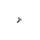 Bilstein 5125 Series KBOA Lifted Truck 550.50mm Shock Absorber-3