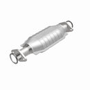 MagnaFlow Conv DF Toyota 88-95-12