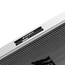 Mishimoto 07-08 Honda Fit/02-08 Jazz Performance Aluminum Radiator-11