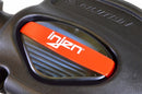 Injen 11-19 Dodge Challenger V8-5.7L Hemi Evolution Intake-10