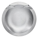 Wiseco Mazda Speed 3 Dished -13.3cc 9.5:1 Piston Shelf Stock Kit-9