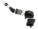 aFe POWER Momentum HD Cold Air Intake System w/ Pro Dry S Media 94-97 Ford Powerstroke 7.3L-2