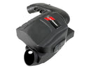 aFe Magnum Force Stage-2Si Cold Air Intake System w/ Pro Dry S Media BMW X5(F15)/X6(F16) 14-19 3.0L-1