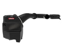 aFe Takeda Momentum Pro DRY S Cold Air Intake System 12-16 Subaru Impreza H4-2.0L-4