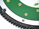 Fidanza 88-89 Honda Prelude 2.0L Aluminum Flywheel-5