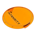 ARB Cover Amber Ar21-3