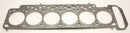 Cometic BMW M30B34 82-93 93mm .070 inch MLS Head Gasket 535i/635i/735i-2