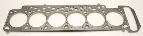 Cometic BMW M30B34 82-93 93mm .070 inch MLS Head Gasket 535i/635i/735i - 0