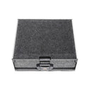 ARB R/Drawer R/Floor 33X31X13 Intrnl 28.7X25.7X8.6 Jk 4Dr-1