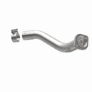 MagnaFlow Manifold Pipe 12-13 Wrangler 3.6L-14