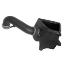 K&N 2019 Ram 1500 V8 5.7L F/I AirCharger Performance Intake-7