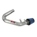 Injen 13 Fiat 500 1.4L 4cyl Black Short Ram Intake w/ MR Tech-1