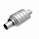 MagnaFlow Conv Univ 2-12