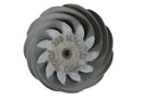 Ford Racing 8.8 Inch 3.73 Ring Gear and Pinion-4
