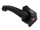 aFe Takeda Momentum Pro Dry S Cold Air Intake System 2022 Hyundai Elantra N-6