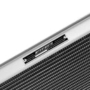 Mishimoto 03-10 Dodge Ram 2500 w/ 5.9L/6.7L Cummins Engine Aluminum Performance Radiator-13