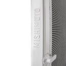Mishimoto 2020+ Toyota Supra GR 3.0L Performance Aluminum Radiator-2