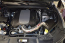 Injen 14-20 Dodge Durango R/T 5.7L V8 Polished Power-Flow Air Intake System-3